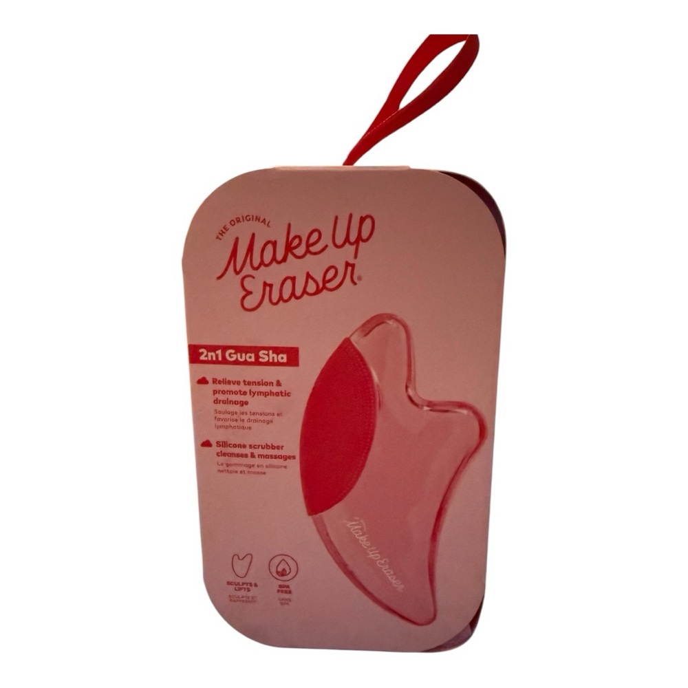 Skincare Tool for Effortless Beauty